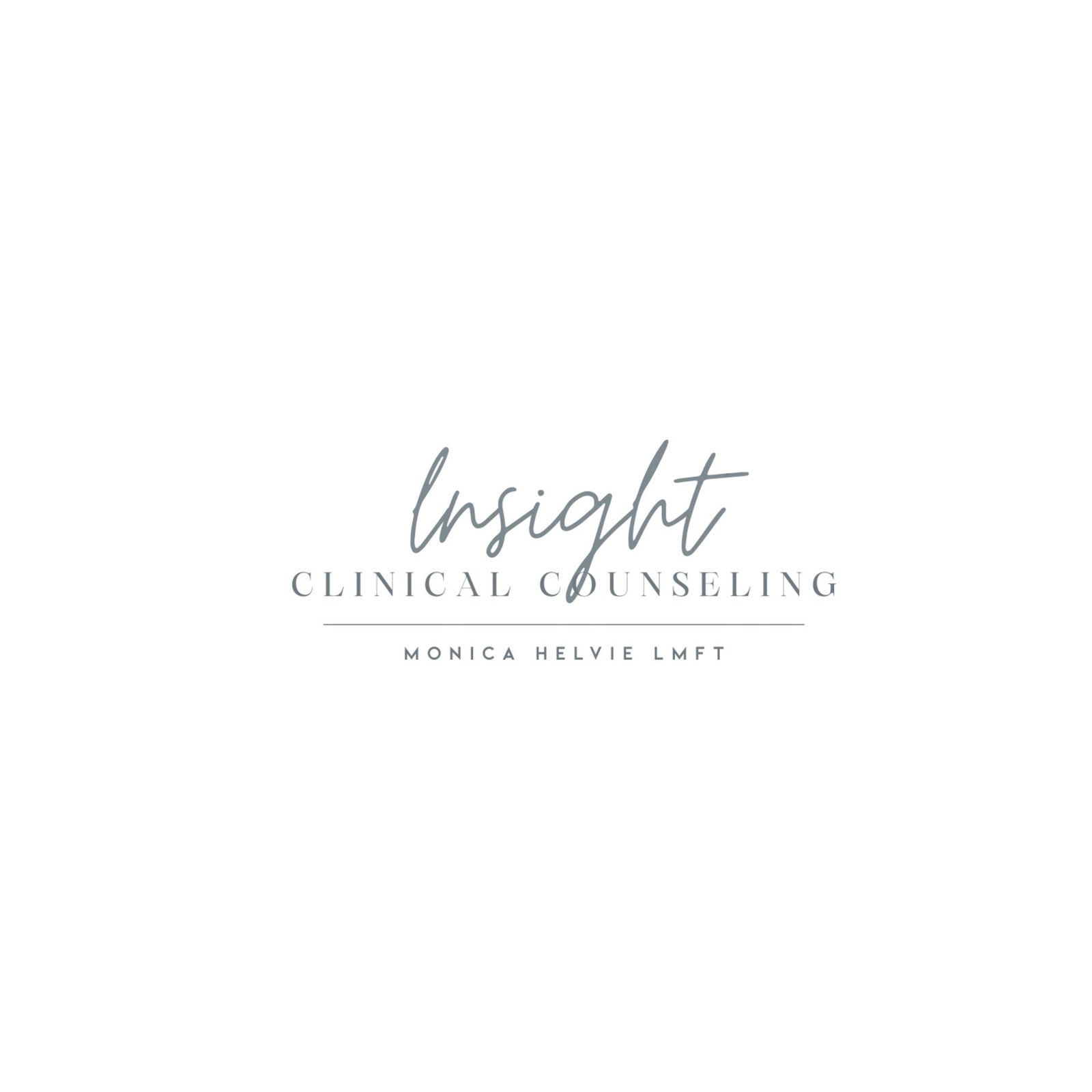 Insight Clinical Counseling